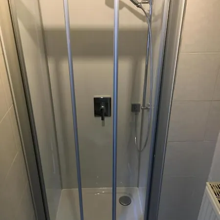 Holzereck * ايروالد