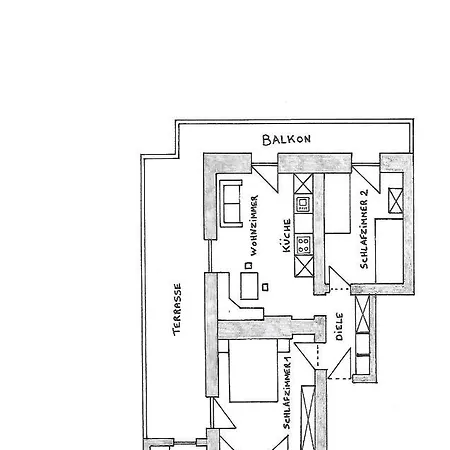 Holzereck ايروالد