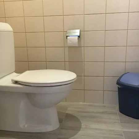 Holzereck * ايروالد