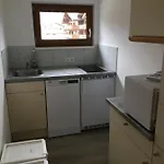 Holzereck Апартаменты *