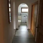 Holzereck Апартаменты Эрвальд