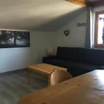 Holzereck * Эрвальд