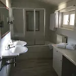 Holzereck Апартаменты *