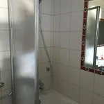Апартаменты Holzereck