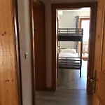 Holzereck Эрвальд
