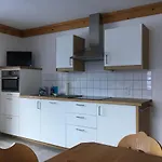 Holzereck