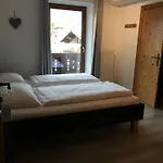 Holzereck * Эрвальд
