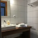 Holzereck Эрвальд