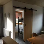 Holzereck Apartamento