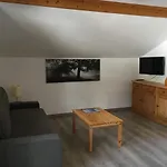 Holzereck Апартаменты